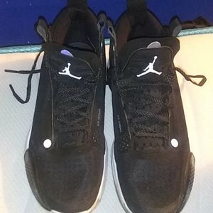 Jordan 34